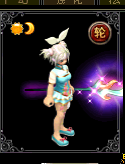 bed023863c20ef4a46dbeb38d4b9ce4c.png
