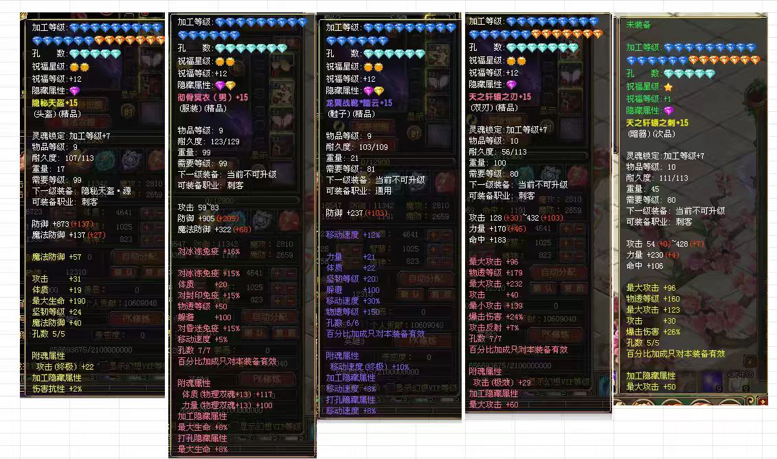a9632d342fec4d821f12e825e8eff8dc.jpg