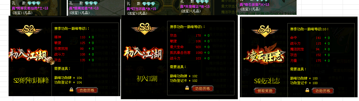 91017e41-b160-4104-a836-b0d51c54cf97.png