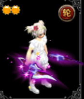 a04b39d8-5f33-43ef-9a93-19cc00fe3767.png