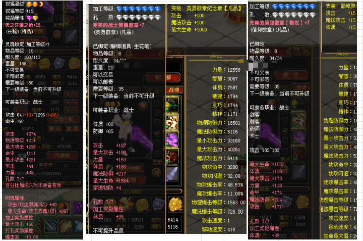 e0b5121c-af94-4baf-a271-b0f53e86fc63.png