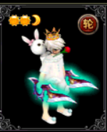 ed7f5a01fa97403be08b143c2504a556.png