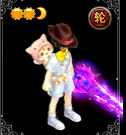 78c14f76-e748-48e3-8e4f-91eff70df3a2.png