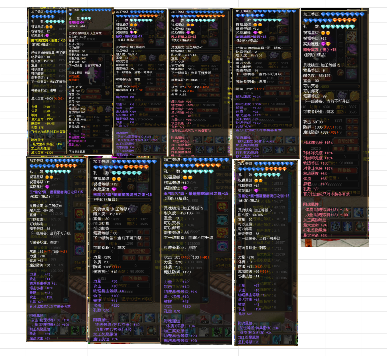 7ae0fdc9f6714c60edea42ec32caa4fa.png