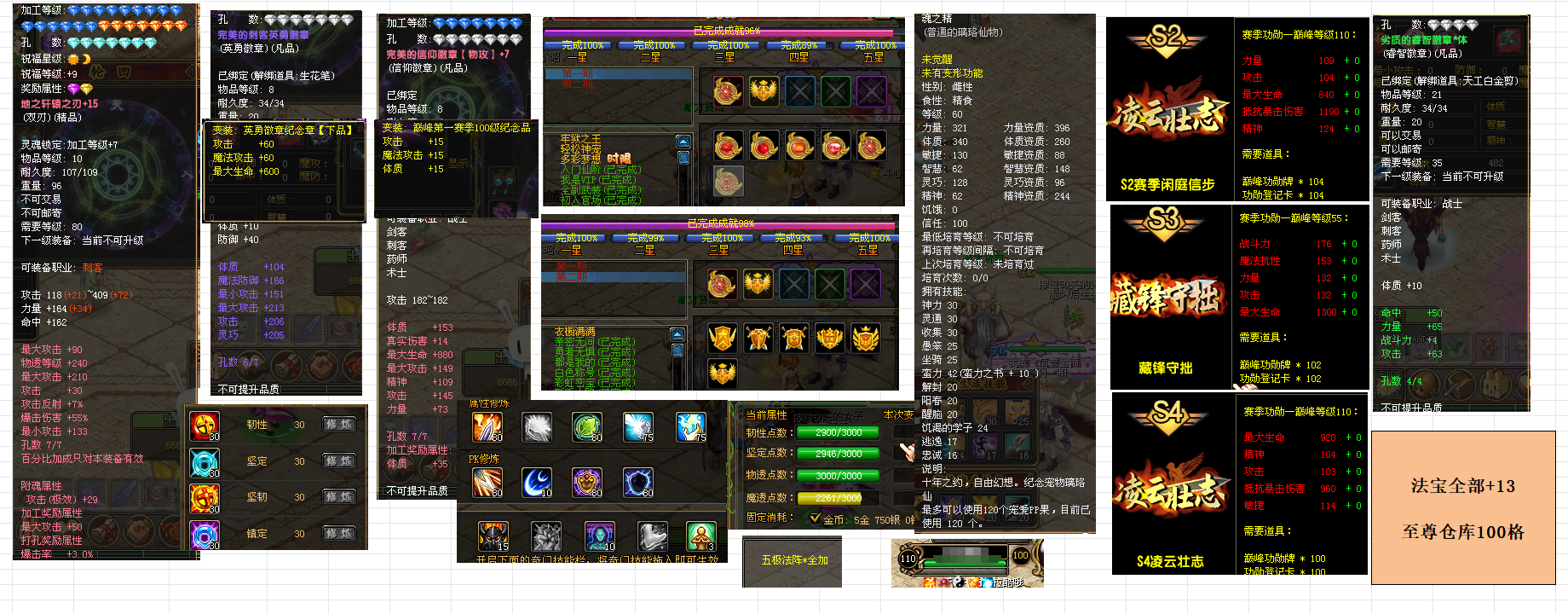 5f62cadd-aaf6-48df-9aa2-b7cc27728f69.png