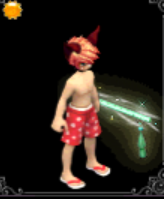 5e64b2ac-edc2-4dff-b289-bb20b181e02b.png