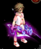 6997284c-c6f7-4bae-9f82-34fe95c1a71c.png