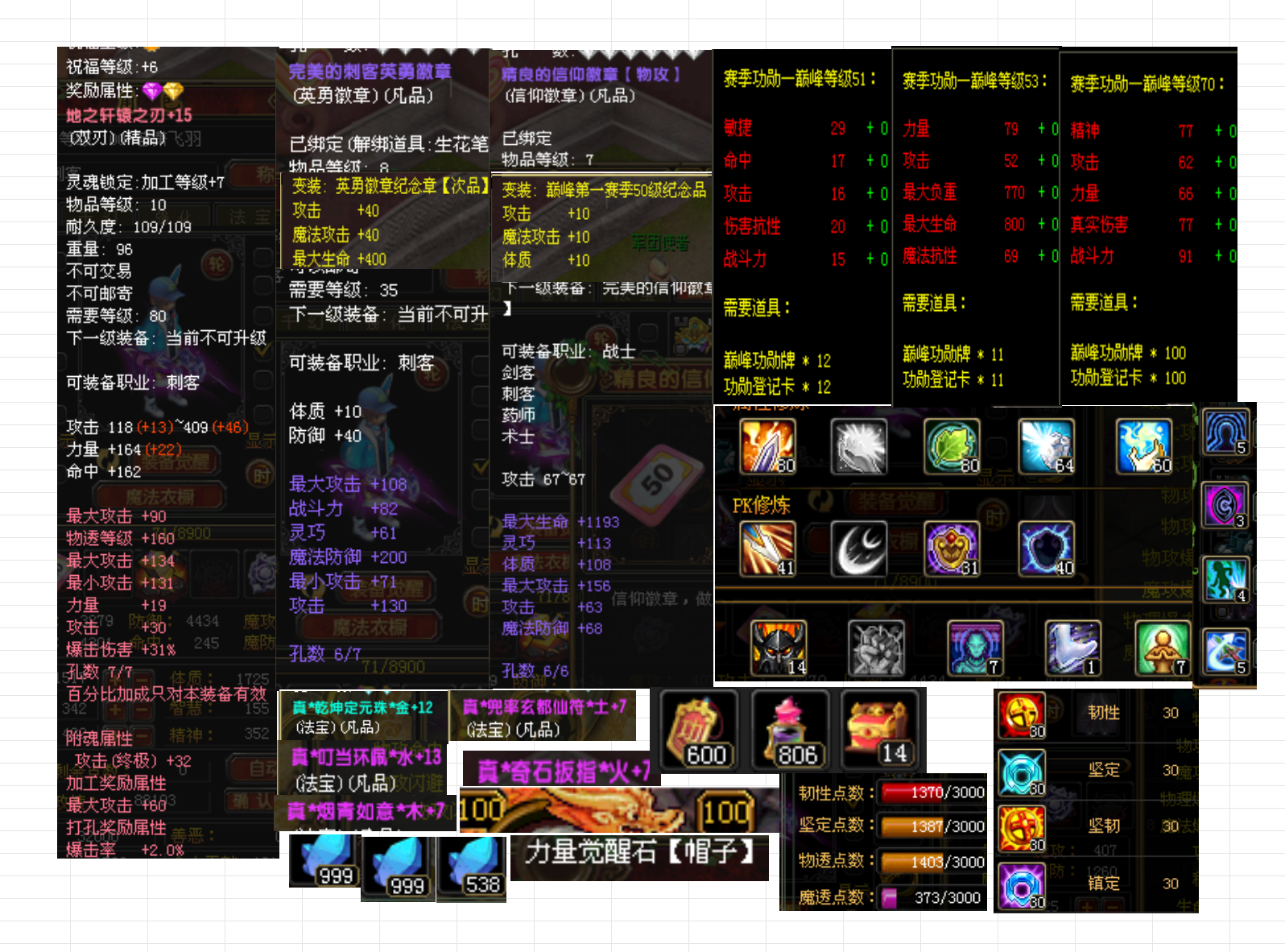 1c63e82d-5313-4dc4-9627-9f6ffe5151e8.png