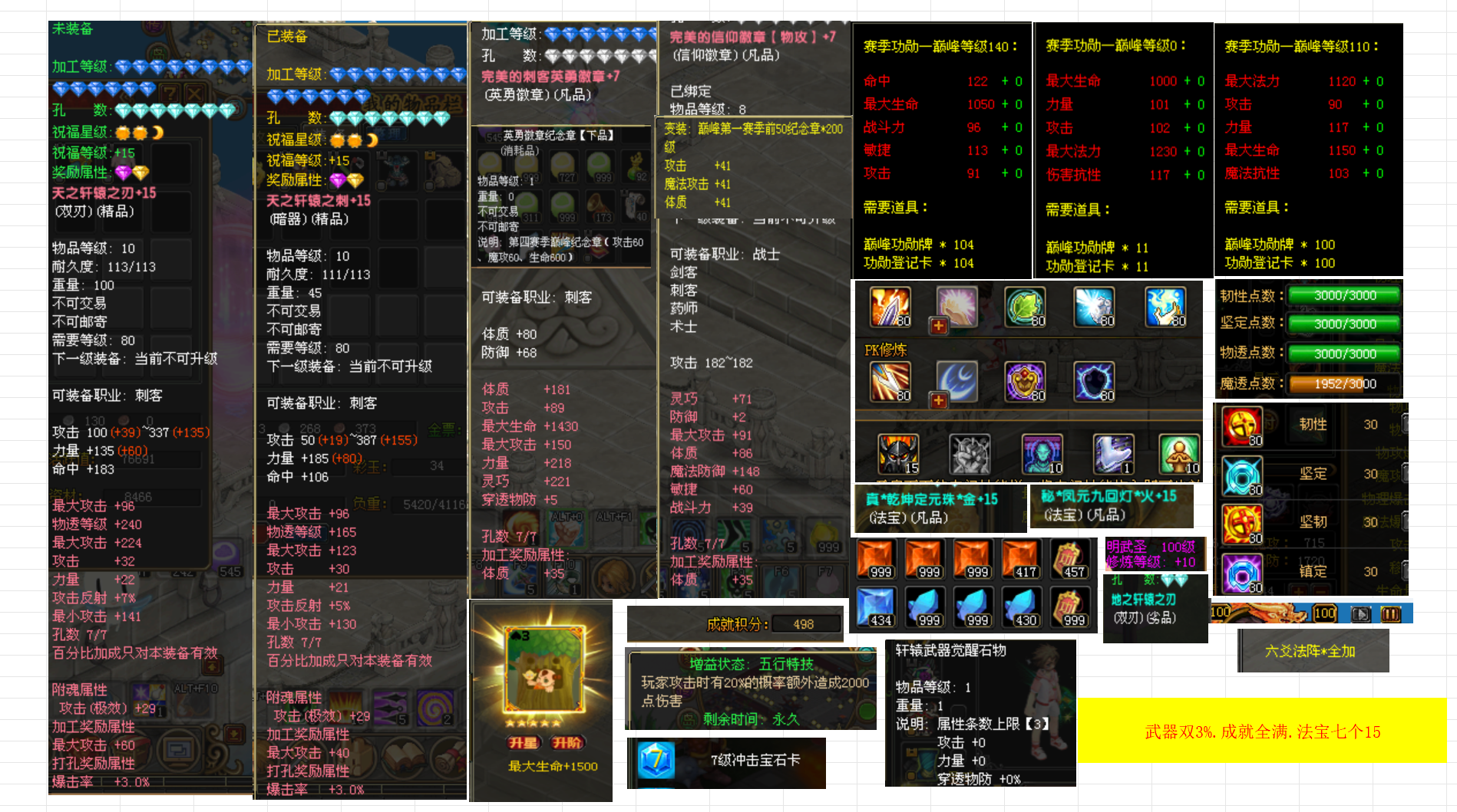 348aecbc-d475-4af9-a770-39c92eb254e2.png