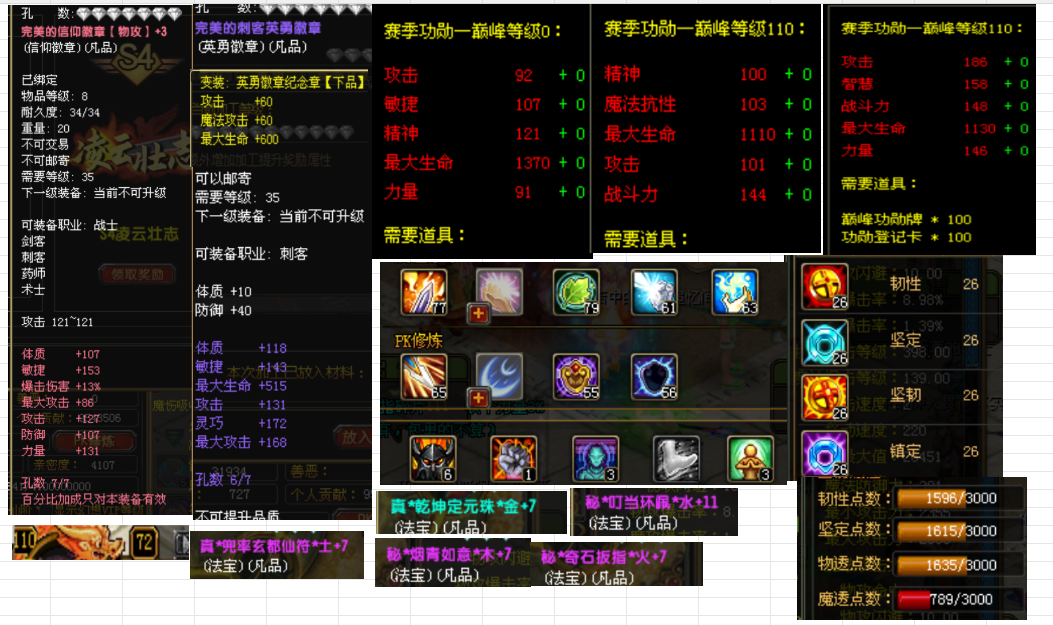 2d3a95ef4e63b9ad74dc00b9e053b3b7.png