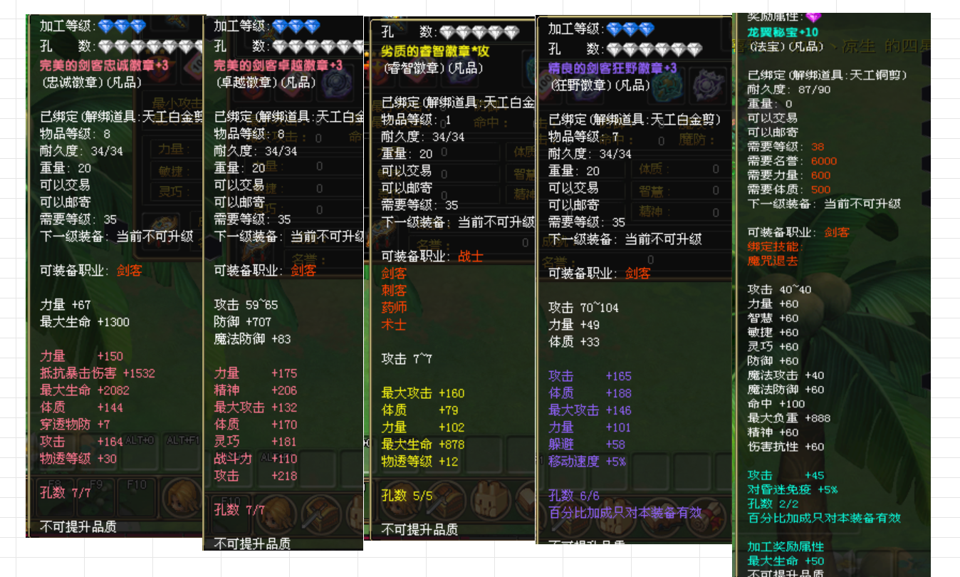006c3d2209b4d7424559f76abe347982.png