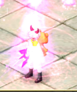 e574b4ca-45db-4a6a-82fc-ff5b8a5ae58b.png
