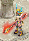 38afa5e3-19e5-47ec-b229-055b0a5074ae.png