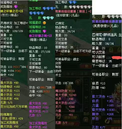 3d45843fb3ab3655eaa9b97333915b9c.jpg