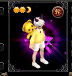 4fb06d358062ecd3656c3c7d2c6fb7df.png