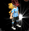 74389ba8-3714-42d3-9a43-62a8ffd97a97.png