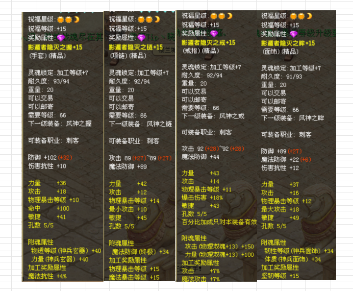 89dc70b0-ba8f-47d3-8a20-db52dc6fe643.png