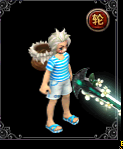 dd93cb15-d3c8-4e12-97b2-38c52f17e715.png