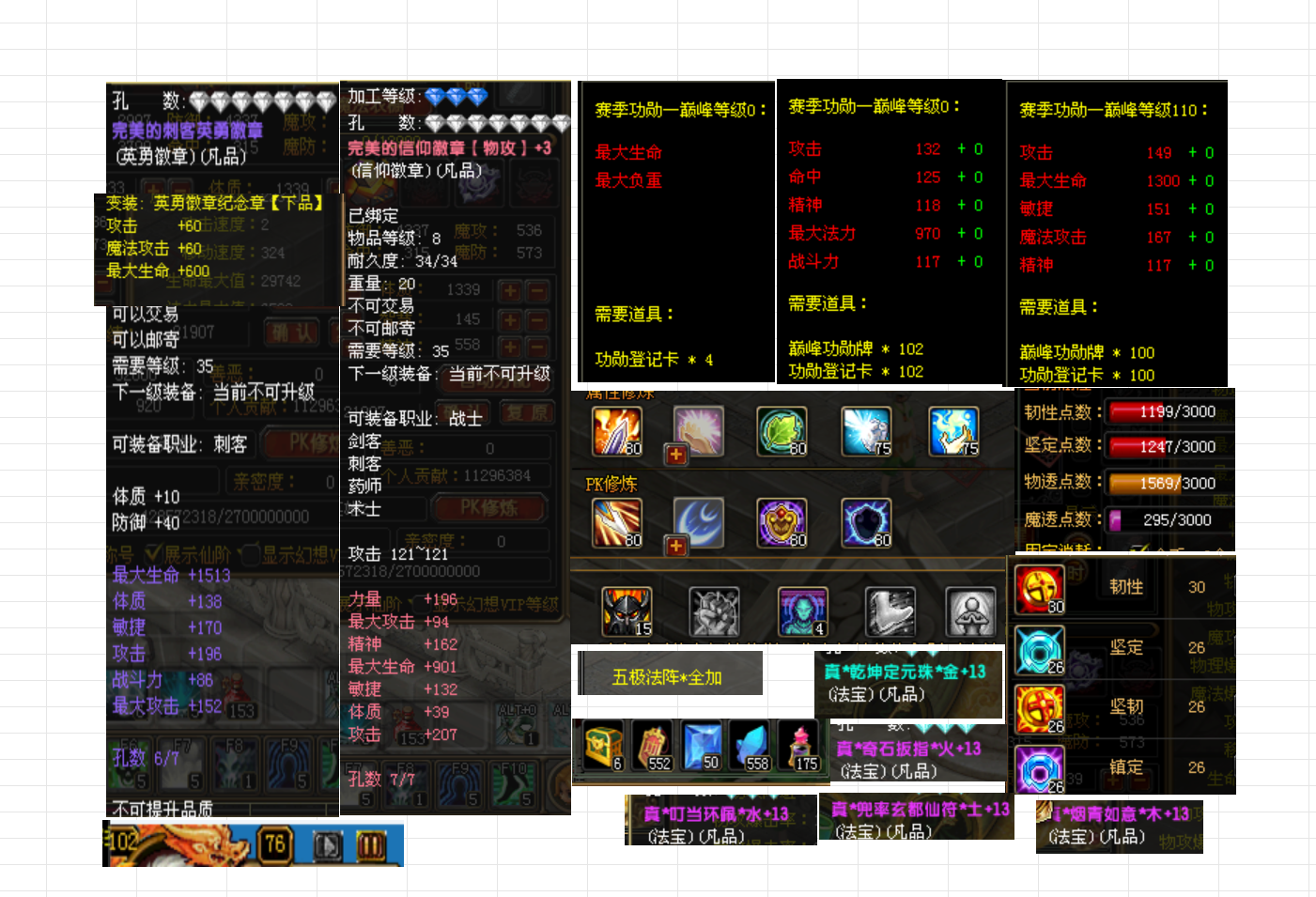 d218d11f5641077debcbb623e110ba2a.png