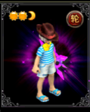 73c303bd-5255-4442-b492-63d94df945fd.png