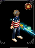 8f03ede9-7f95-449f-b54d-5ac987dbb86e.png
