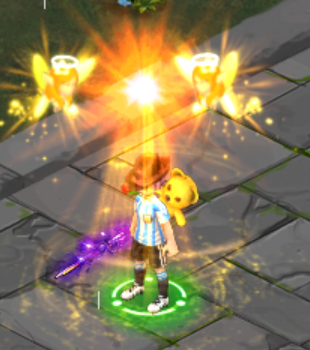 18a12123-b7af-42a8-9aa9-d7acb9d266d2.png