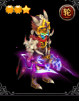 b6b2faed-eb91-49fe-880d-d12e79d79122.png