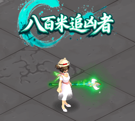 df5a7842-46a6-426c-aebd-a88fac672a48.png