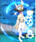 c8333d228a4d479452db435e32e743b3.png