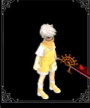 b78a5ed5-c1ee-4001-b452-3c190a7cd93c.png
