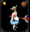 2b4916aa-3381-4961-b206-f6c5b6df0f92.png
