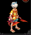 7db9633b-1f21-4910-9da5-a97cea91a91b.png