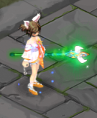 3c08d8bb-aaf4-4ad2-94f0-bcb01595e4d4.png