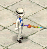 c12af2b3-2ba3-477c-a822-d21290c48d48.png
