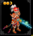 1df8d051-ef2a-44fb-8edd-a406988cb99a.png