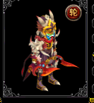 f16661aa-b8e6-4dfe-ac39-f1a4e502181f.png