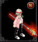 5f9c72c0-905d-4f5a-b31c-8c34b6708bb1.png