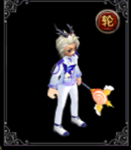 d46523f7-d211-430d-aff5-444f85576061.png