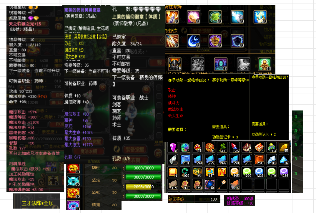 46e46c09-dc7f-4808-9a38-cbcc645c571a.png