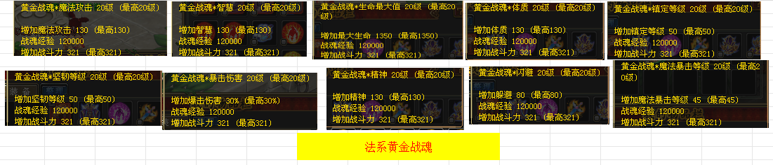 857a19c4-af43-4b1d-8edf-cc8220f8c2df.png