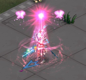 1712151344154.jpg