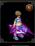 fce1740e-56ab-4d97-a771-6df4e1b23d3d.png
