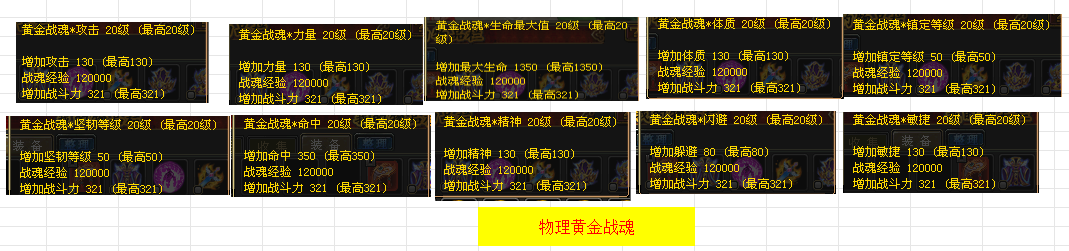473633b0-e924-4ed8-b782-24bc2eb5694c.png