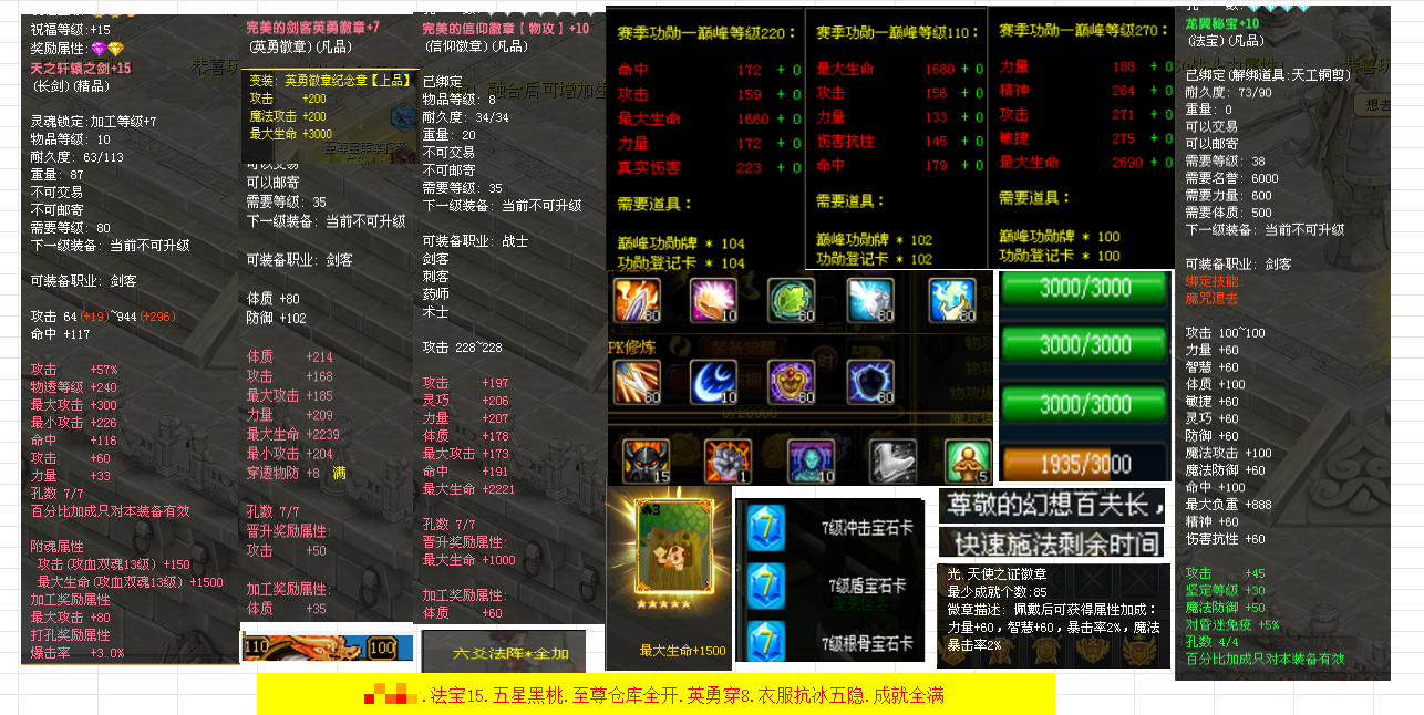 ffde01fd6a1214851b4391a309c31f6c.png