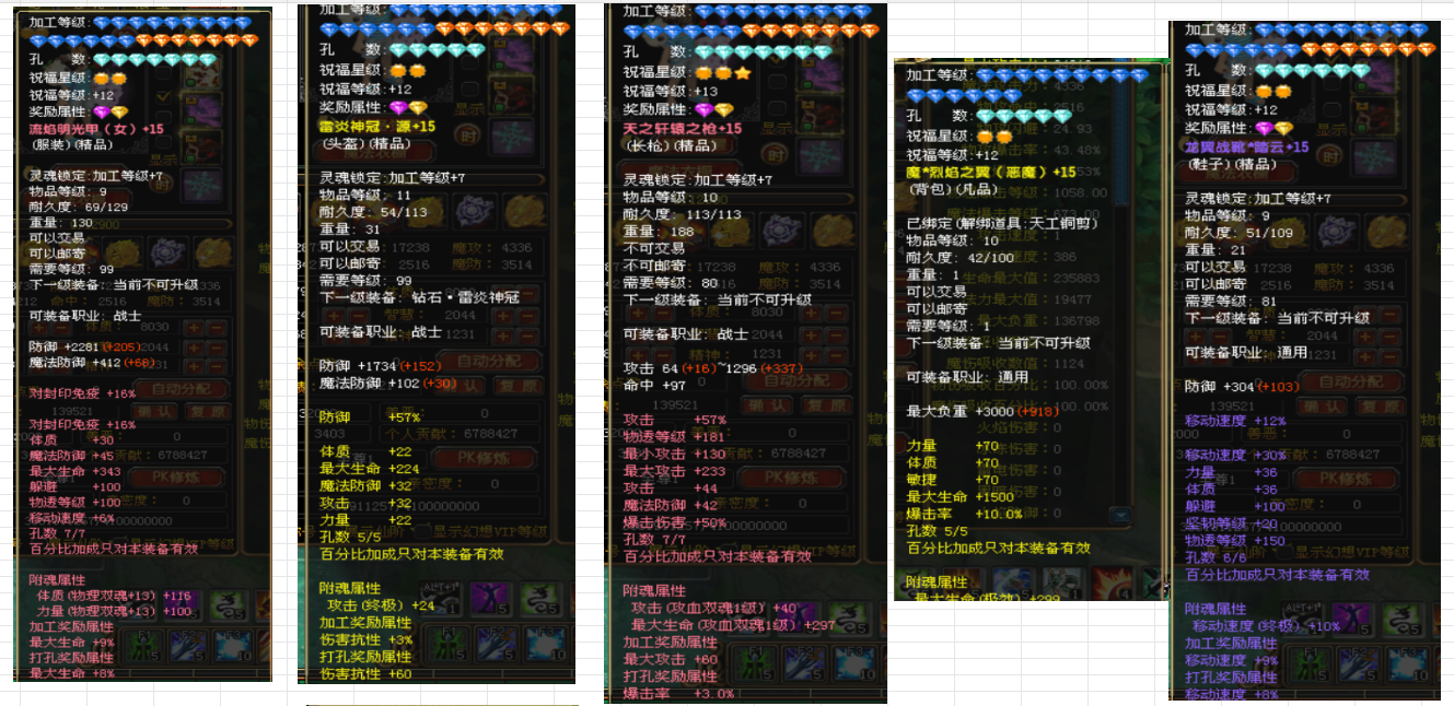 e23041c5-bfc7-4911-ba22-2ba4760bd21f.png