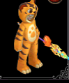 87510566-6def-4feb-8a13-3540c2c8275b.png