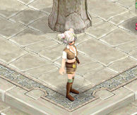 0e2f15f0-5f65-40ea-9fa2-1f4bca2ae8a1.png