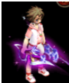bec1e1f3-164e-4cc0-9a22-3df70c4cdaf1.png