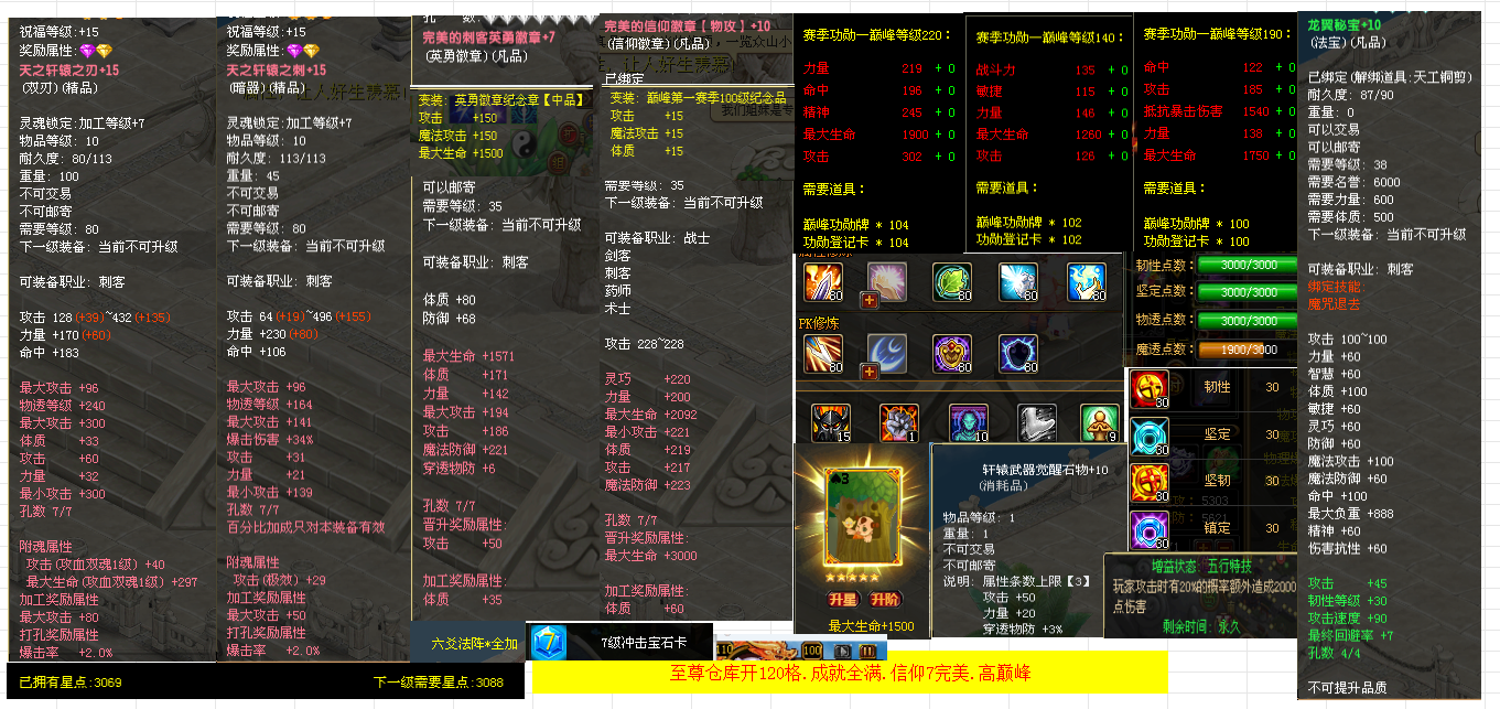 746a1aea984aa92c1b5a0a6bbbb0aee8.png