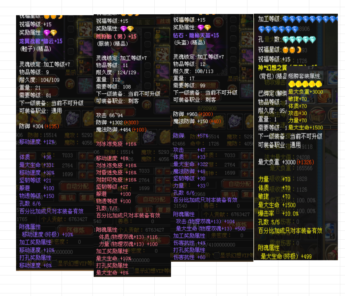 1a5102f7-88dc-4b26-8d46-551f516cbf36.png